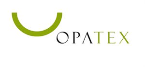 Logo Opatex